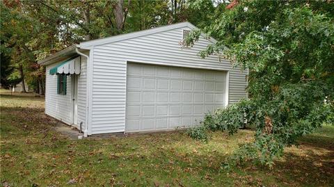 3102 Eldora Dr, Youngstown, OH 44511 photo 26