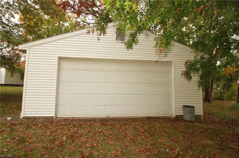 3102 Eldora Dr, Youngstown, OH 44511 photo 24