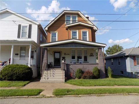 38 Biltmore Ave, Wheeling, WV 26003 photo 1