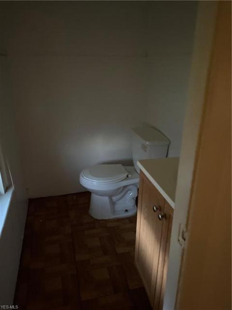 709 E 35th St, Lorain, OH 44055 photo 11