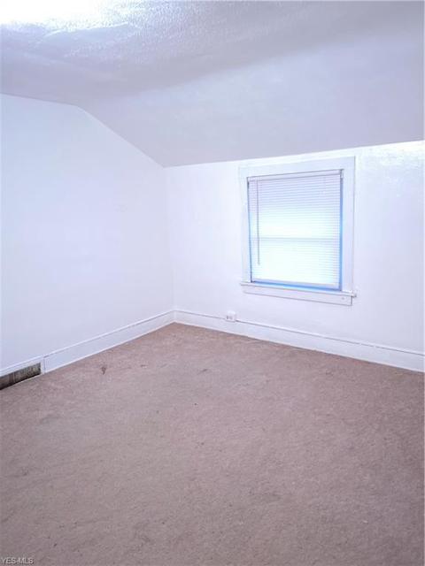 709 E 35th St, Lorain, OH 44055 photo 12