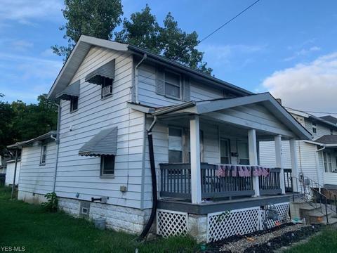 709 E 35th St, Lorain, OH 44055 photo 3