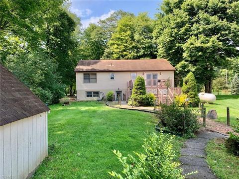 1048 Lode Star Dr, Roaming Shores, OH 44085 photo 11