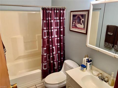 1048 Lode Star Dr, Roaming Shores, OH 44085 photo 9