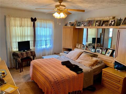 1048 Lode Star Dr, Roaming Shores, OH 44085 photo 7