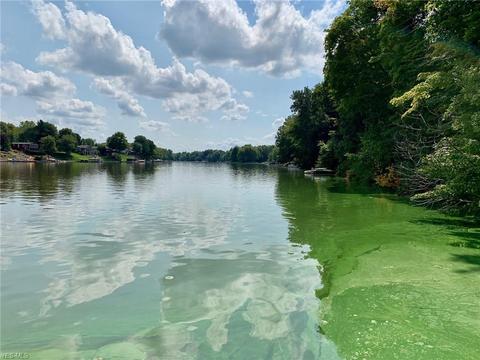 1048 Lode Star Dr, Roaming Shores, OH 44085 photo 12