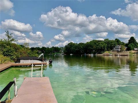 1048 Lode Star Dr, Roaming Shores, OH 44085 photo 13
