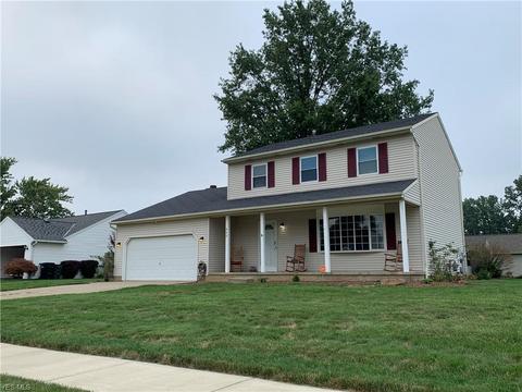 466 Hampton Dr, Elyria, OH 44035 photo 1