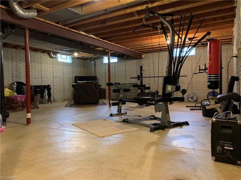 466 Hampton Dr, Elyria, OH 44035 photo 28