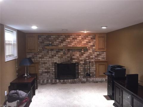 1803 Halbert Dr, Poland, OH 44514 photo 15