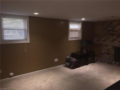 1803 Halbert Dr, Poland, OH 44514 photo 16