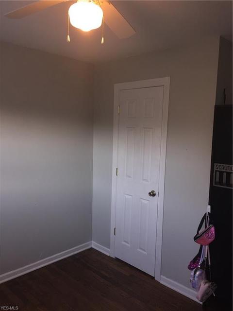 1803 Halbert Dr, Poland, OH 44514 photo 20