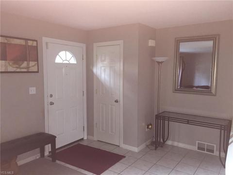 1803 Halbert Dr, Poland, OH 44514 photo 13