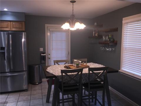 1803 Halbert Dr, Poland, OH 44514 photo 11