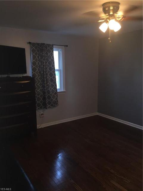 1803 Halbert Dr, Poland, OH 44514 photo 17