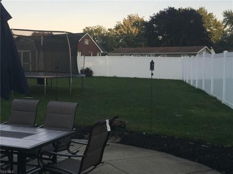 1803 Halbert Dr, Poland, OH 44514 photo 6