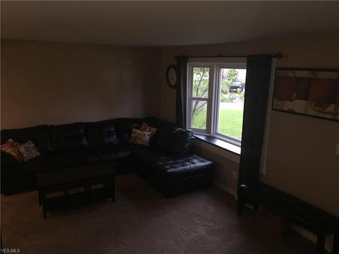 1803 Halbert Dr, Poland, OH 44514 photo 14