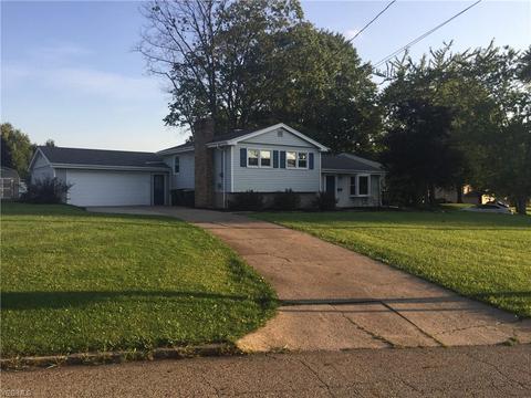 1803 Halbert Dr, Poland, OH 44514 photo 1