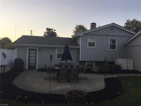 1803 Halbert Dr, Poland, OH 44514 photo 7