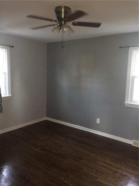 1803 Halbert Dr, Poland, OH 44514 photo 19