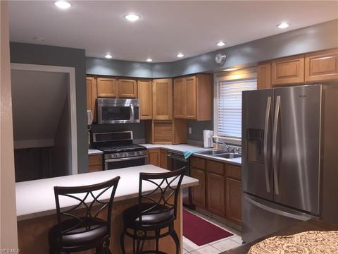 1803 Halbert Dr, Poland, OH 44514 photo 10