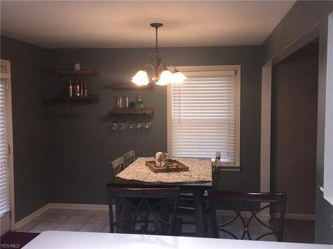 1803 Halbert Dr, Poland, OH 44514 photo 12