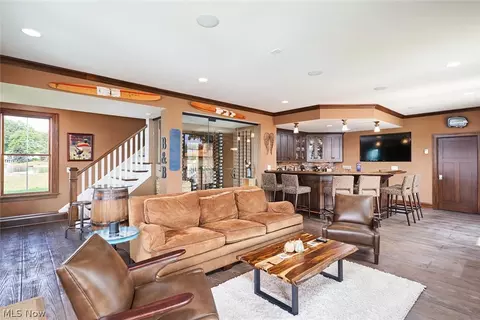 89 Bayview Ter, Akron, OH 44319 photo 23