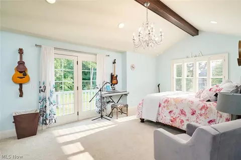 89 Bayview Ter, Akron, OH 44319 photo 16