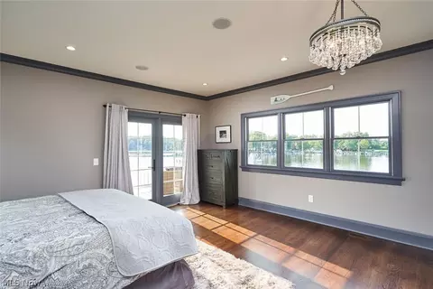 89 Bayview Ter, Akron, OH 44319 photo 11