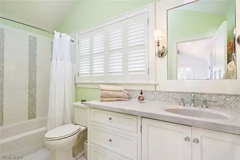 89 Bayview Ter, Akron, OH 44319 photo 17