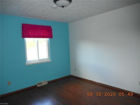 25 Nicholas Way, Wheeling, WV 26003 photo 21