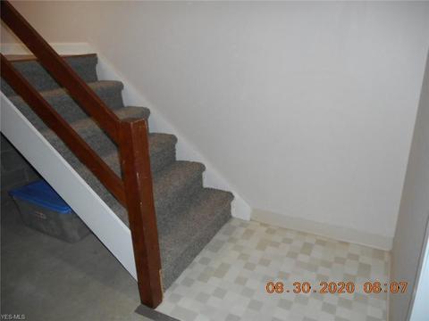 25 Nicholas Way, Wheeling, WV 26003 photo 26
