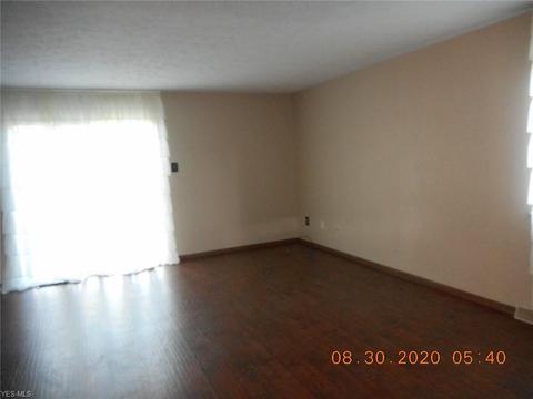 25 Nicholas Way, Wheeling, WV 26003 photo 5