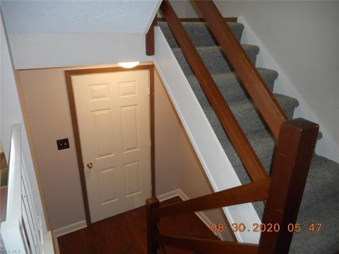 25 Nicholas Way, Wheeling, WV 26003 photo 14