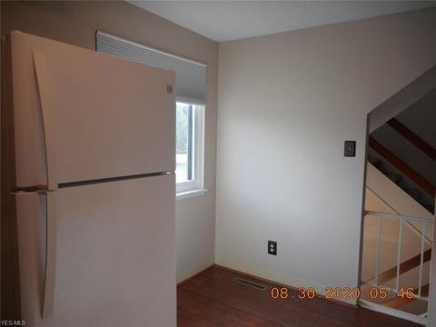 25 Nicholas Way, Wheeling, WV 26003 photo 10