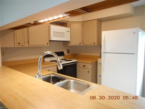 25 Nicholas Way, Wheeling, WV 26003 photo 6
