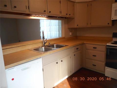 25 Nicholas Way, Wheeling, WV 26003 photo 8