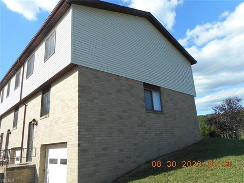 25 Nicholas Way, Wheeling, WV 26003 photo 2
