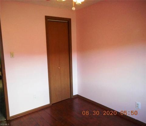 25 Nicholas Way, Wheeling, WV 26003 photo 24