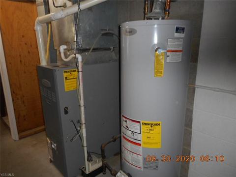 25 Nicholas Way, Wheeling, WV 26003 photo 27