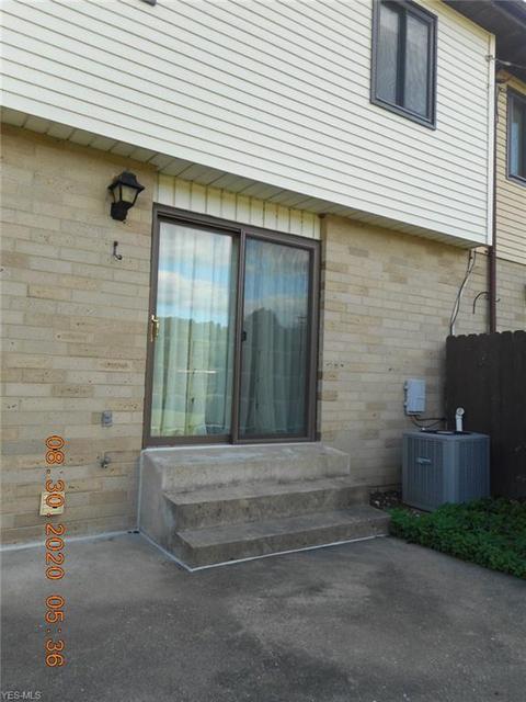 25 Nicholas Way, Wheeling, WV 26003 photo 4