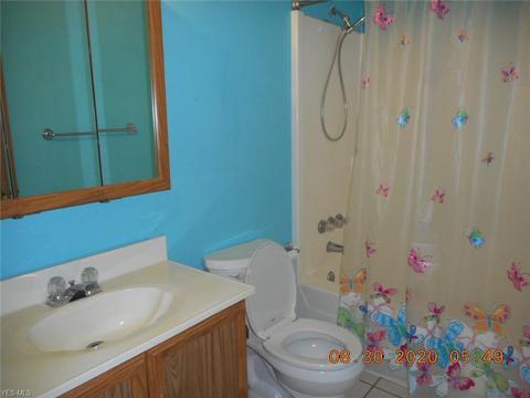 25 Nicholas Way, Wheeling, WV 26003 photo 20