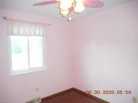25 Nicholas Way, Wheeling, WV 26003 photo 23