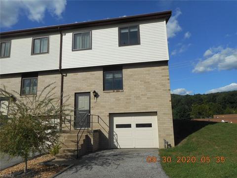 25 Nicholas Way, Wheeling, WV 26003 photo 1