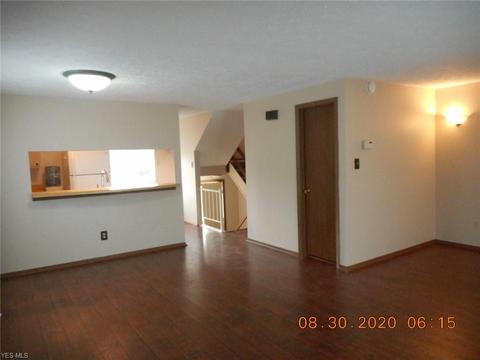 25 Nicholas Way, Wheeling, WV 26003 photo 11