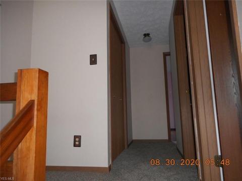25 Nicholas Way, Wheeling, WV 26003 photo 16