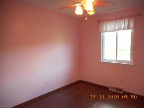 25 Nicholas Way, Wheeling, WV 26003 photo 22