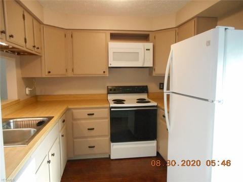 25 Nicholas Way, Wheeling, WV 26003 photo 7