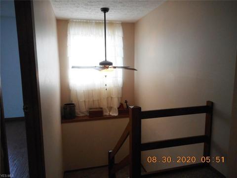 25 Nicholas Way, Wheeling, WV 26003 photo 17