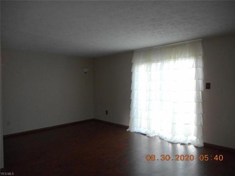 25 Nicholas Way, Wheeling, WV 26003 photo 13